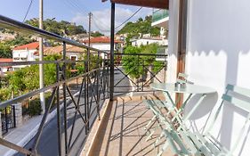 Prana'S Castle
